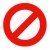 spip.php?page=site&id_syndic=0