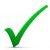 spip.php?page=site&id_syndic=0