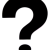 spip.php?page=site&id_syndic=0