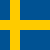 spip.php?page=site&id_syndic=0